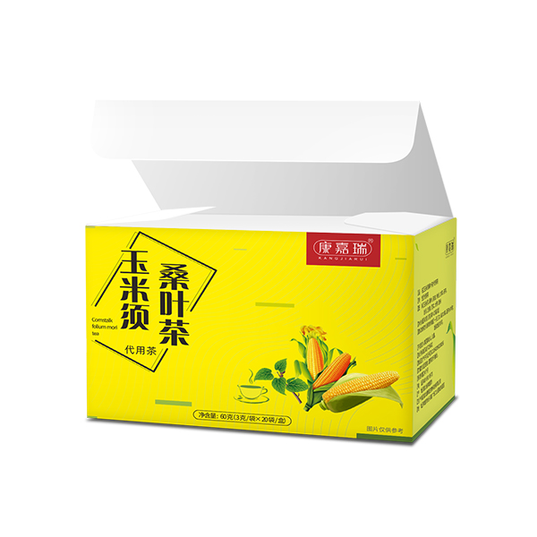食疗与药食同源食品养生的区别？