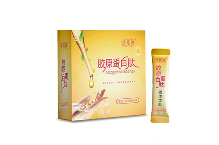 功能食品.png