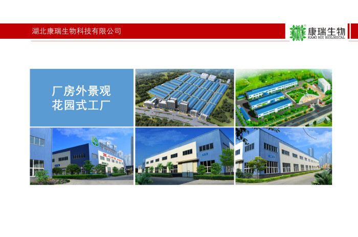 健康食品委托生产厂家电话