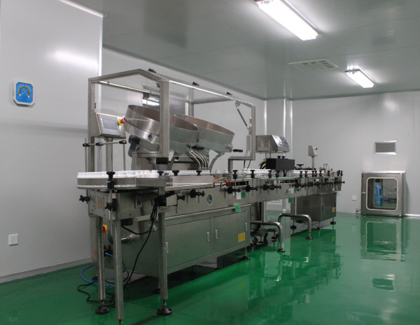 浓缩丸加工厂家电话