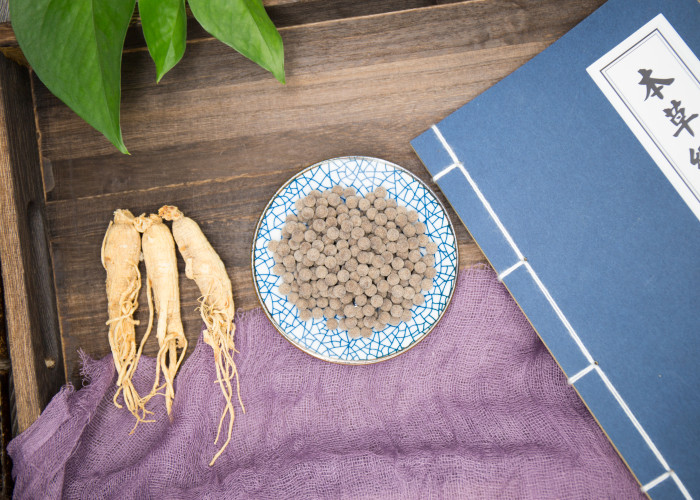 ​从《黄帝内经》到现代餐桌：“药食同源”的古今演变与科学实践