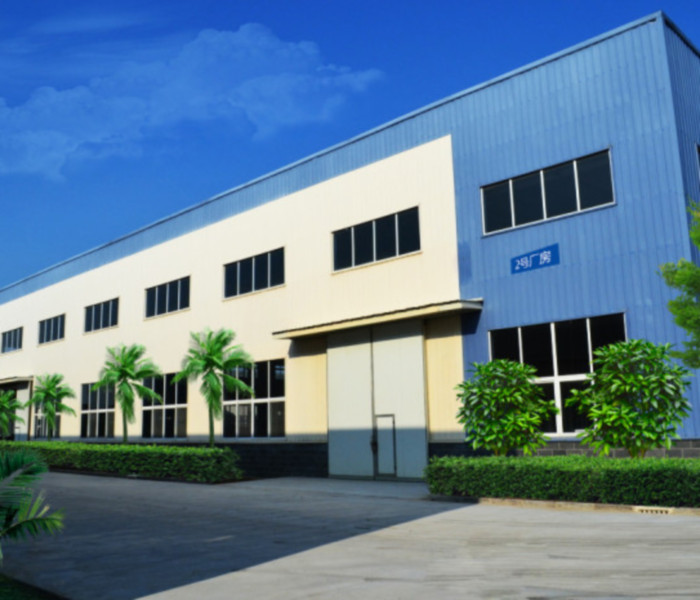 "药食同源"风口已至，如何借力专业代工厂抢占千亿市场？