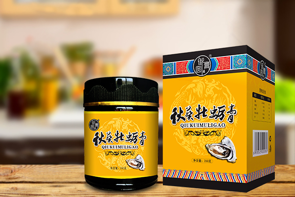 药食同源OEM贴牌加工：功能性食品定制，助力品牌升级