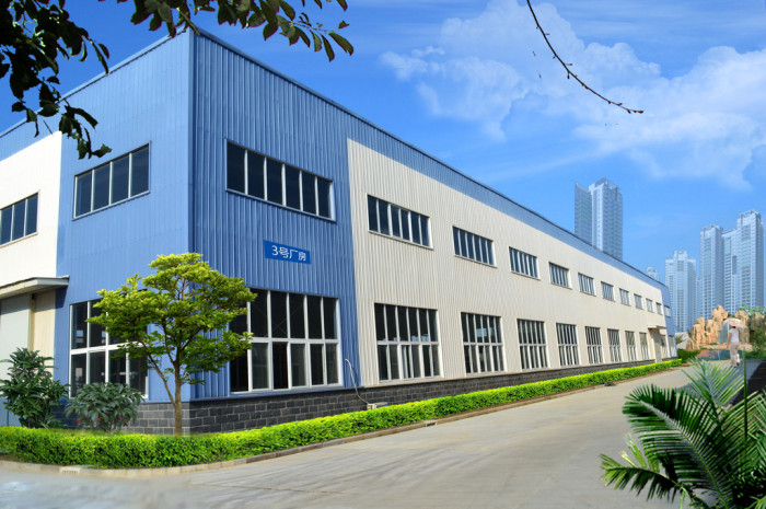 药食同源膏滋代加工厂家推荐：湖北康瑞生物的品牌合作之道