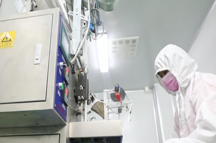 膏滋代加工费用大揭秘：影响一瓶膏滋OEM成本的5大核心因素