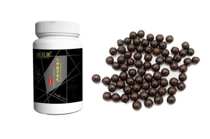 湖北康瑞生物：您的药食同源一站式OEM/ODM贴牌解决方案专家