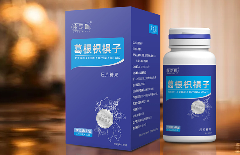 湖北压片糖果OEM：支持多种片型、口味与功能的定制开发，让您的产品脱颖而出