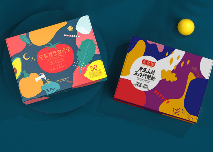 寻找果蔬粉加工合作？关注具备研发与柔性生产能力的工厂