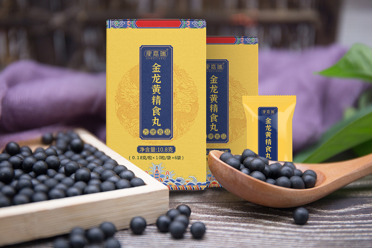 浓缩丸代加工-湖北康瑞生物科技|专业OEM/贴牌生产