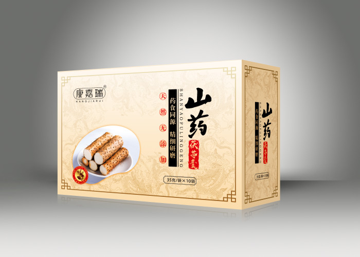 寻找饱腹代餐粉代工厂？湖北康瑞生物：一站式研发与生产，赋能品牌精准落地