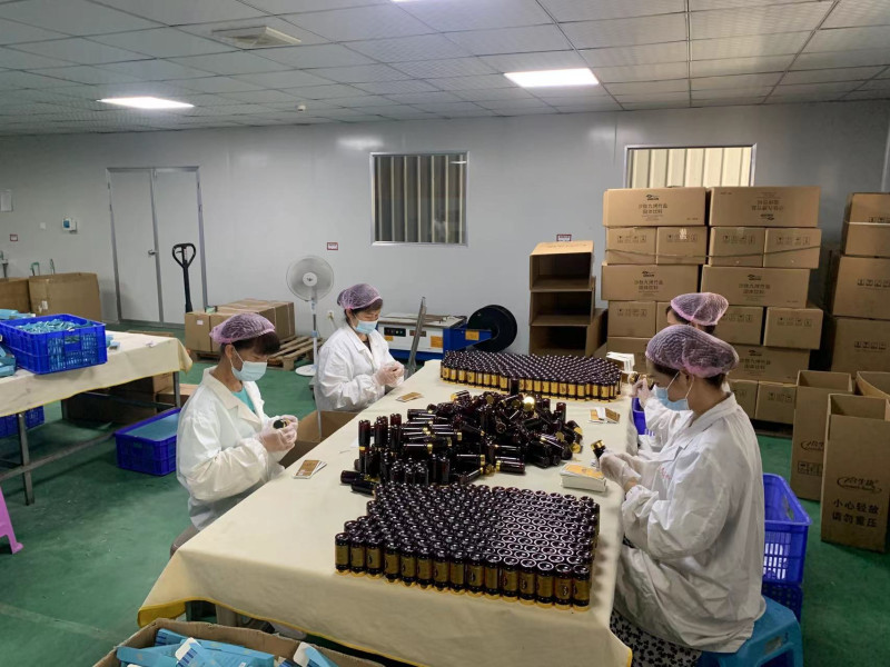 选择非遗浓缩丸代加工，除了“古法”还应关注什么？