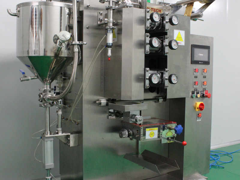 获非遗认证的丸剂智造：湖北康瑞生物的药食同源代加工专业路径