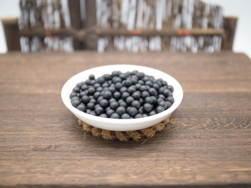 适配全渠道：湖北康瑞生物丸剂0.18g-9g定制服务详解