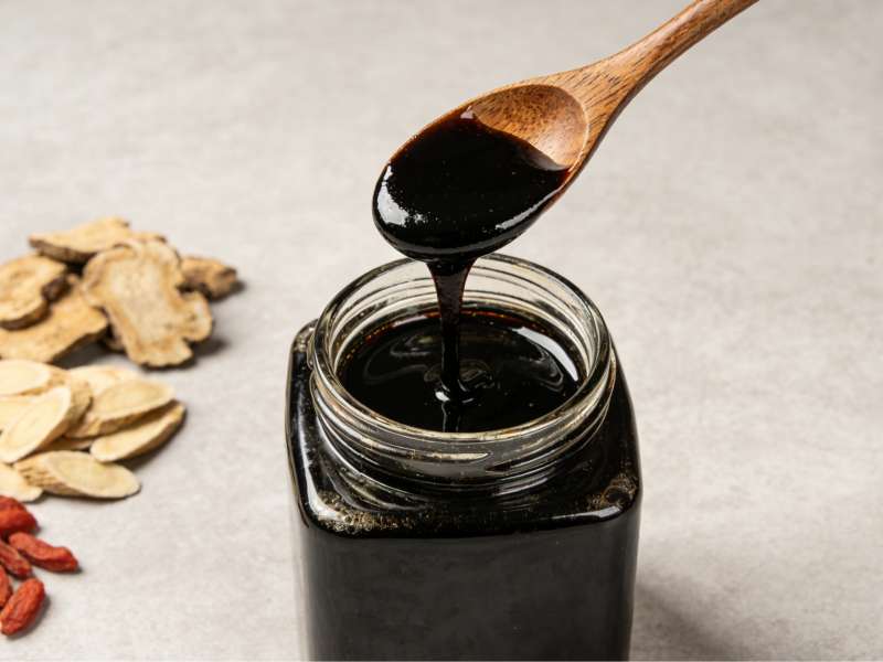 2026年药食同源热门剂型，你选对了吗？(图1)