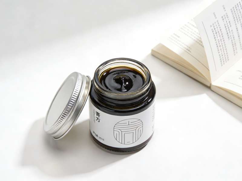 特殊膳食代加工厂家_正规特膳贴牌一站式服务(图1)