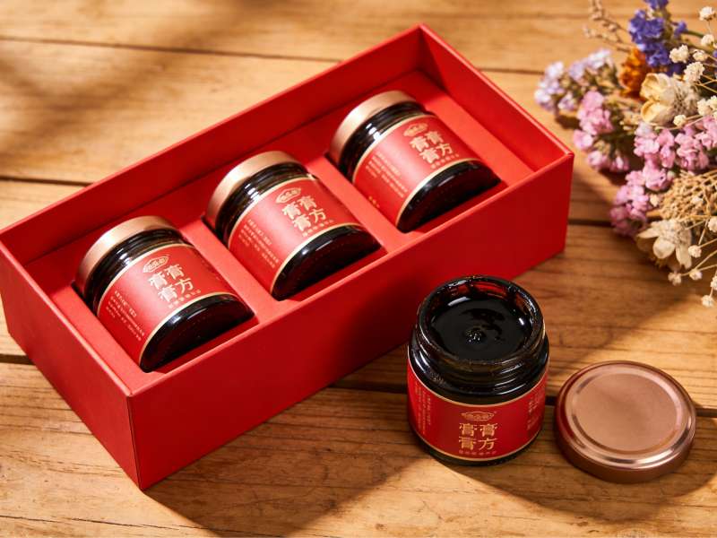 新版药食同源目录下，食品加工要注意这些(图1)