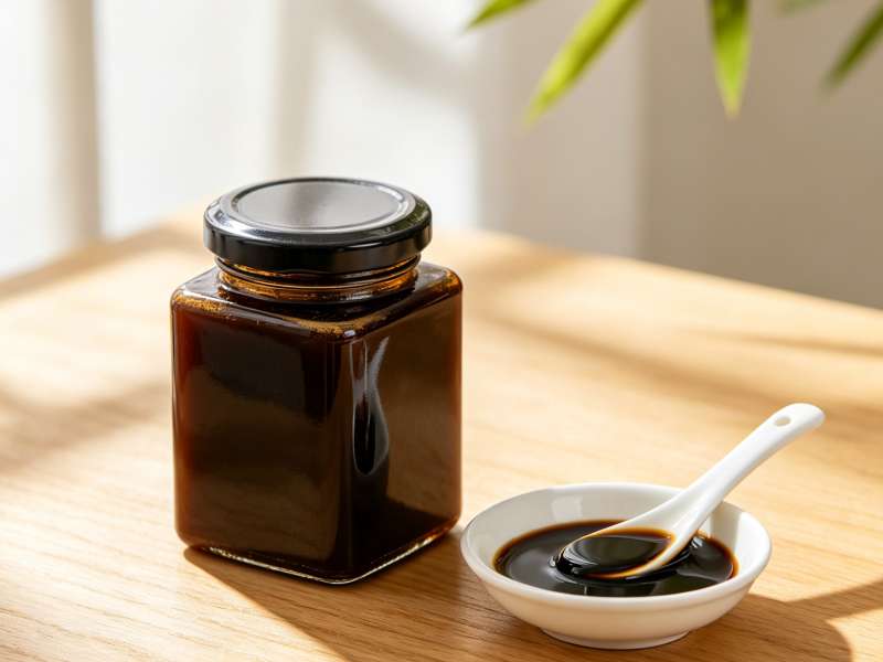 膏滋膏方ODM贴牌,康瑞生物配方研发包装设计全支持(图1)